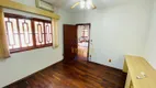 Foto 19 de Casa de Condomínio com 4 Quartos para alugar, 300m² em Jardim das Colinas, São José dos Campos