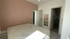 Foto 18 de Apartamento com 3 Quartos à venda, 95m² em Praia das Toninhas, Ubatuba