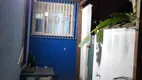 Foto 47 de Casa de Condomínio com 4 Quartos à venda, 140m² em Taquara, Rio de Janeiro