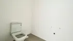 Foto 20 de Casa de Condomínio com 3 Quartos à venda, 175m² em Curumim, Capão da Canoa