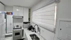 Foto 14 de Apartamento com 3 Quartos para venda ou aluguel, 95m² em Martim de Sa, Caraguatatuba