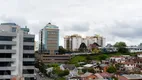 Foto 26 de Cobertura com 4 Quartos para venda ou aluguel, 300m² em Jardim América, Caxias do Sul