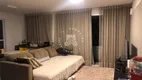 Foto 4 de Apartamento com 4 Quartos à venda, 151m² em Anhangabau, Jundiaí