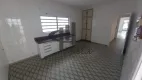 Foto 3 de Casa com 2 Quartos à venda, 166m² em Santa Paula, São Caetano do Sul