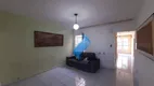 Foto 7 de Casa com 3 Quartos à venda, 188m² em Vila Assis, Sorocaba