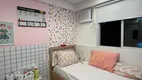 Foto 4 de Apartamento com 3 Quartos à venda, 70m² em Encruzilhada, Recife