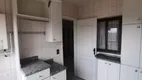 Foto 24 de Apartamento com 2 Quartos à venda, 106m² em Saúde, São Paulo