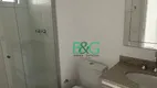 Foto 26 de Apartamento com 3 Quartos à venda, 145m² em Barra Funda, São Paulo