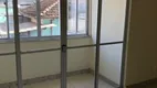 Foto 11 de Apartamento com 3 Quartos à venda, 90m² em Floresta, Belo Horizonte