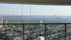 Foto 10 de Apartamento com 3 Quartos à venda, 144m² em Vila Madalena, São Paulo