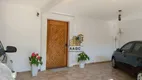 Foto 4 de Casa de Condomínio com 4 Quartos à venda, 342m² em Chacara Vale do Rio Cotia, Carapicuíba