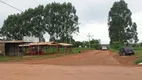 Foto 5 de Lote/Terreno com 1 Quarto à venda, 400m² em Recanto das Emas, Brasília