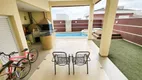 Foto 2 de Casa de Condomínio com 3 Quartos à venda, 275m² em Ibi Aram, Itupeva