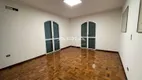 Foto 5 de Sobrado com 3 Quartos para alugar, 605m² em Centro, Londrina