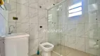 Foto 8 de Casa com 3 Quartos à venda, 142m² em Vila Amorim, Americana