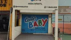 Foto 3 de Ponto Comercial à venda, 50m² em Vila Bocaina, Mauá