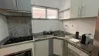Foto 39 de Casa de Condomínio com 3 Quartos à venda, 186m² em Recreio das Acácias, Ribeirão Preto