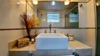 Foto 26 de Apartamento com 3 Quartos à venda, 80m² em Tijuca, Rio de Janeiro