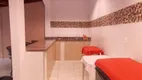 Foto 30 de Casa com 3 Quartos à venda, 251m² em Jardim Eliana, Araraquara