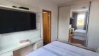 Foto 15 de Apartamento com 4 Quartos à venda, 116m² em Santa Inês, Belo Horizonte