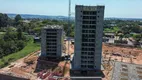 Foto 2 de Apartamento com 2 Quartos à venda, 85m² em Medeiros, Jundiaí