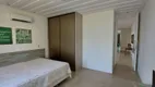 Foto 32 de Casa com 4 Quartos à venda, 550m² em Passagem, Cabo Frio