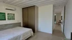 Foto 32 de Casa de Condomínio com 4 Quartos à venda, 550m² em Passagem, Cabo Frio