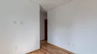 Foto 14 de Cobertura com 2 Quartos à venda, 103m² em Vila Francisco Matarazzo, Santo André