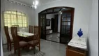 Foto 13 de Casa com 3 Quartos à venda, 180m² em Itaquera, São Paulo
