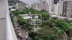 Foto 13 de Apartamento com 2 Quartos à venda, 162m² em Botafogo, Rio de Janeiro