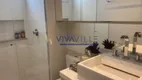 Foto 18 de Apartamento com 3 Quartos para venda ou aluguel, 111m² em Praia Brava, Itajaí