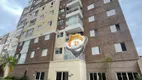 Foto 24 de Apartamento com 2 Quartos à venda, 52m² em Freguesia do Ó, São Paulo