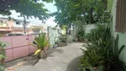 Foto 5 de Casa com 3 Quartos à venda, 100m² em Bangu, Rio de Janeiro