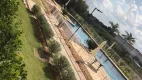 Foto 39 de Apartamento com 3 Quartos à venda, 108m² em Parque Prado, Campinas