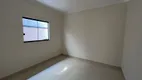 Foto 12 de Casa com 2 Quartos à venda, 55m² em Jardim Continental I, Taubaté