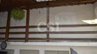 Foto 29 de Casa com 4 Quartos à venda, 202m² em Vila Joaquim Inácio, Campinas