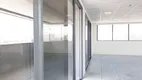 Foto 8 de Sala Comercial para alugar, 316m² em Granja Julieta, São Paulo