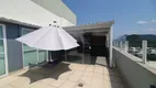 Foto 41 de Cobertura com 3 Quartos à venda, 156m² em Barra da Tijuca, Rio de Janeiro