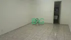 Foto 3 de Sala Comercial para alugar, 30m² em Santo Amaro, São Paulo