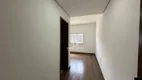 Foto 13 de Casa com 2 Quartos à venda, 90m² em Jardim Bela Vista , Araçariguama