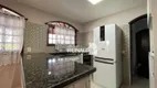 Foto 40 de Casa de Condomínio com 4 Quartos para venda ou aluguel, 230m² em Condomínio Cachoeiras do Imaratá, Itatiba