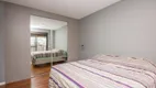 Foto 3 de Apartamento com 3 Quartos à venda, 163m² em Vila Mariana, São Paulo