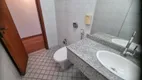 Foto 11 de Apartamento com 4 Quartos à venda, 146m² em Todos os Santos, Rio de Janeiro