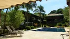 Foto 3 de Casa de Condomínio com 5 Quartos à venda, 634m² em Jardim Residencial Itaim, Itu