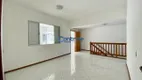 Foto 16 de Casa com 3 Quartos à venda, 208m² em Coqueiros, Florianópolis