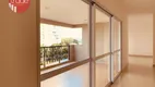 Foto 2 de Apartamento com 4 Quartos à venda, 295m² em Residencial Morro do Ipê, Ribeirão Preto