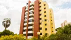 Foto 30 de Cobertura com 3 Quartos à venda, 189m² em Vila Leopoldina, São Paulo