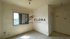 Foto 19 de Apartamento com 2 Quartos à venda, 60m² em Vila Industrial, Campinas