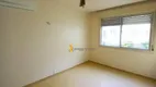 Foto 9 de Apartamento com 3 Quartos para alugar, 109m² em Centro, Pelotas
