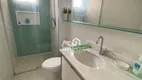 Foto 36 de Apartamento com 3 Quartos à venda, 93m² em Enseada, Guarujá